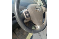 Volant Toyota Yaris 2007