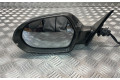 Зеркало электрическое Audi A6 S6 C7 4G 2011 - 2018 года