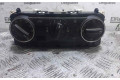 Блок управления климат-контролем    Mercedes-Benz A W169