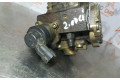 Vstřikovací čerpadlo 0445010170, BOMBAINYECCION Nissan Qashqai