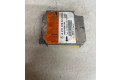 Блок подушек безопасности A2118705726, 500510261108   Mercedes-Benz CLS AMG C219