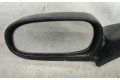 Zpětné zrcátko  Toyota Carina T190 1997  N.V  