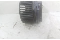Вентилятор печки 4M5H-18456-CD, 4M5H-18456-CD Volvo C30