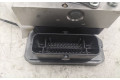 Jednotka ABS 1680794280 Citroen Jumper 2021