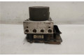 Jednotka ABS 8200229137, 8200229137 Renault Clio II 2003