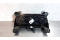 Блок управления климат-контролем 275100298R   Dacia Jogger