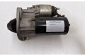 Turbodmychadlo Стартер 51880229, 51880229 Fiat Doblo 263.A.2000