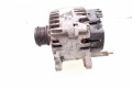 Генератор 06F903023C, F55347001   Volkswagen Golf Plus      