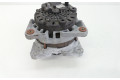 Генератор 231006007R, 231006007R   Renault Twingo III      