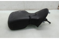 Zpětné zrcátko Citroen Berlingo 2003