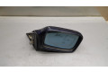 Zpětné zrcátko pravé BMW 5 E34 1993