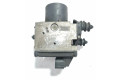 Jednotka ABS 3C0614095M Volkswagen PASSAT