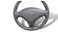 Volant Peugeot 3008 I 2011   
