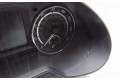 Панель приборов 5E0920956 Skoda Octavia Mk3 (5E)