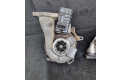 Turbodmychadlo Турбина 05A145722G, 05A145721G Audi Q7 4L