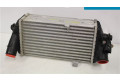 Интеркулер  282712A740, 282702A770   KIA Ceed 