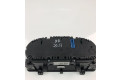 Přístrojová deska  Volkswagen Caddy 2018 2K5920876F, NP2033  