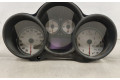 Панель приборов 110080264009, 156050195 Alfa Romeo GT