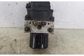 Блок АБС 6Q0614117E   Skoda  Fabia Mk1 (6Y)  1999 - 2007 года