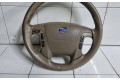 Руль Volvo S80 2004 - 2006 года 30741497, 555044228L