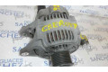 Генератор 1210004320, ALTERNADOR Jeep Grand Cherokee