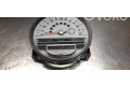 Панель приборов 9125928, BM508001 Mini One - Cooper Coupe R56