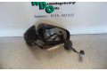 Зеркало (механическое) 408506, 408506   Audi  A3 S3 8P  2003 - 2012 года
