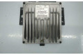 Блок управления двигателя 8200911568, 8200785530   Dacia Logan Pick-Up