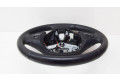 Volant BMW X5 F15 2014 686530901, 6865309