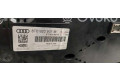 Спидометр (приборный щиток) 8T0920931M Audi A5 Sportback 8TA