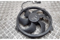 Вентилятор радиатора 1831504016 Citroen C5