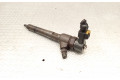 Vstřikovač 044511083   Fiat Punto (188)    - 