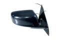 Зеркало электрическое        Volkswagen Phaeton  2002 - 2016 года   