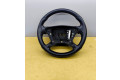 Volant Mercedes-Benz CLK A209 C209 2006 A2094603303