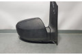 Zpětné zrcátko Mercedes-Benz Vito Viano W639 2007 TAPAINFERIORRAJADA