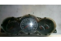 Панель приборов G04960703   Hyundai Coupe       