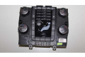 Блок управления климат-контролем 30795271 Volvo S60