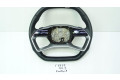 Руль Audi e-tron - года KIEROWNICA AUDI Q5 E-TRON 85E 85E419091L