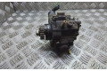 Vstřikovací čerpadlo H8200690744, 8200690744 Nissan Qashqai+2