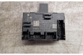 Блок управления 5Q4959593B, 5Q4959593B   Skoda Octavia Mk3 (5E)