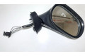 Зеркало электрическое правое Mitsubishi Carisma 2000-2004 года
