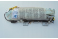 Подушка безопасности в сиденье 4G8880441B   Audi A7 S7 4G