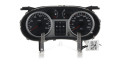 Спидометр (приборный щиток) 8200261102, F0-8800C   Renault Clio II   