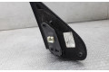 Zpětné zrcátko Mazda 2 2005 3M7117E715ACYYI1, E9014202