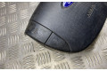 Подушка безопасности водителя 7M5880201, 001053 Ford Galaxy