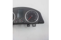 Přístrojová deska  Volkswagen Tiguan 2009 5N0920870D, 5N0920870D  