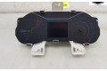 Панель приборов 248098891R, 65719630   Dacia Spring       