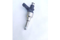 Форсунка 106E036G, 21051001334 Audi A5 8T 8F