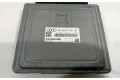 Блок управления двигателя 03F906070GH   Audi A3 S3 A3 Sportback 8P