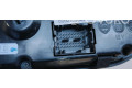 Блок управления климат-контролем 156093743 Alfa Romeo Giulietta